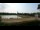 Webcam in Amboise, 13 km