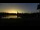 Webcam in Amboise, 2.9 km