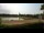 Webcam in Amboise, 13 km entfernt
