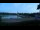 Webcam in Amboise, 2.9 km