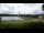 Webcam in Amboise, 8.3 mi away