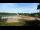 Webcam in Amboise, 90 km entfernt