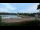 Webcam in Amboise, 90 km