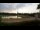 Webcam in Amboise, 1.2 mi away