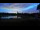 Webcam in Amboise, 113.1 km