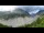 Webcam in Chamonix-Mont-Blanc, 5.4 km