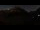Webcam in Chamonix-Mont-Blanc, 8.5 km entfernt