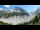 Webcam in Chamonix-Mont-Blanc, 6.2 km entfernt