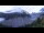 Webcam in Chamonix-Mont-Blanc, 2.4 mi away