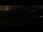 Webcam in Chamonix-Mont-Blanc, 1.7 mi away