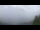 Webcam in Chamonix-Mont-Blanc, 2.7 mi away