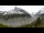 Webcam in Chamonix-Mont-Blanc, 2.2 mi away