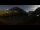 Webcam in Chamonix-Mont-Blanc, 4.7 mi away