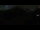 Webcam in Chamonix-Mont-Blanc, 12 km entfernt