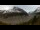Webcam in Chamonix-Mont-Blanc, 0.1 km entfernt