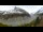 Webcam in Chamonix-Mont-Blanc, 17.4 km entfernt