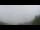 Webcam in Chamonix-Mont-Blanc, 2.4 mi away