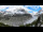Webcam in Chamonix-Mont-Blanc, 5.7 km entfernt