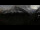 Webcam in Chamonix-Mont-Blanc, 0.1 km entfernt