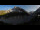 Webcam in Chamonix-Mont-Blanc, 15.2 km entfernt