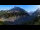 Webcam in Chamonix-Mont-Blanc, 12 km entfernt