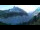 Webcam in Chamonix-Mont-Blanc, 2.4 mi away
