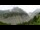 Webcam in Chamonix-Mont-Blanc, 6.2 km entfernt