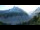 Webcam in Chamonix-Mont-Blanc, 4.4 mi away