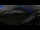Webcam in Chamonix-Mont-Blanc, 4.7 mi away