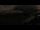Webcam in Chamonix-Mont-Blanc, 12 km entfernt