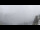 Webcam in Chamonix-Mont-Blanc, 10.2 km entfernt