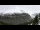 Webcam in Chamonix-Mont-Blanc, 11.5 km entfernt