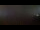 Webcam in Chamonix-Mont-Blanc, 0.1 mi away