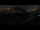 Webcam in Chamonix-Mont-Blanc, 4.8 mi away