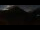 Webcam in Chamonix-Mont-Blanc, 11.5 km entfernt