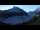 Webcam in Chamonix-Mont-Blanc, 4.7 mi away