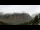 Webcam in Chamonix-Mont-Blanc, 2.4 mi away