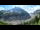 Webcam in Chamonix-Mont-Blanc, 4.7 mi away