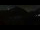 Webcam in Chamonix-Mont-Blanc, 2.2 mi away