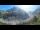 Webcam in Chamonix-Mont-Blanc, 6.2 km entfernt