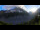Webcam in Chamonix-Mont-Blanc, 0.1 km entfernt