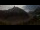 Webcam in Chamonix-Mont-Blanc, 4.7 mi away