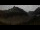 Webcam in Chamonix-Mont-Blanc, 12 km entfernt