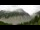 Webcam in Chamonix-Mont Blanc, 6.2 km