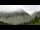 Webcam in Chamonix-Mont Blanc, 6.2 km