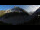 Webcam in Chamonix-Mont-Blanc, 4.7 mi away