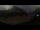 Webcam in Chamonix-Mont-Blanc, 0.1 km entfernt