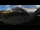 Webcam in Chamonix-Mont-Blanc, 5.8 mi away