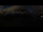 Webcam in Chamonix-Mont-Blanc, 1.7 mi away
