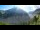 Webcam in Chamonix-Mont-Blanc, 5.3 km